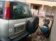 Honda CR-V 1999 Ja - 4