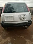 Honda CR-V 1999 Ja - 5
