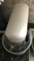 Neatly Used Mixer - 1