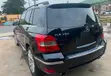 Mercedes-Benz GLK 350 4MATIC 2010 Black - 3