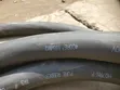 4 Core 185mm T.R.S Transmission Cable - 2