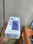 New Xiaomi Redmi Note 13 Pro+ 512GB Red - 2