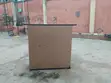 Solid Cabinet and Wall Hanger - 1