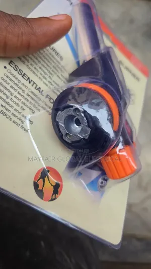 Fire Bird Kitchen Burner Mai Inganci
