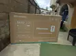 Sabon Hisense 85-Inch QLED Smart TV - 1