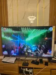 Hisense 65-inch Smart TV da Akwatin Asali - 2