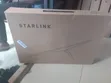 Starlink Gen 3, Version 4 Router - 1
