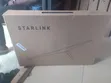 Starlink Gen 3, Version 4 Router - 2