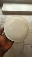 18W LED Ceiling Light - 1