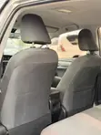 2018 Toyota Corolla LE (1.8L) - Foreign Used - 3