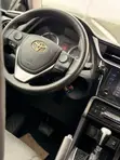 2018 Toyota Corolla LE (1.8L) - Foreign Used - 5