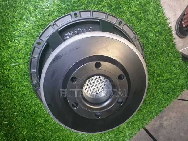 Sunny Best 12-Inch 100 Coil Loudspeaker Driver - 1