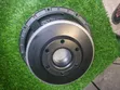 Sunny Best 12-Inch 100 Coil Loudspeaker Driver - 1