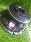 Sunny Best 12-Inch 100 Coil Loudspeaker Driver - 2