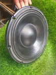 Sunny Best 12-Inch 100 Coil Loudspeaker Driver - 4