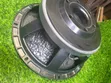 Sunny Best 12-Inch 100 Coil Loudspeaker Driver - 5