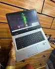 HP ProBook 640 G3 Laptop - Intel Core i7, 8GB RAM, 256GB SSD - 1