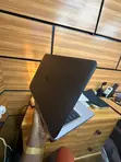 HP ProBook 640 G3 Laptop - Intel Core i7, 8GB RAM, 256GB SSD - 2
