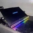 Lenovo Legion Pro 7 Laptop - Intel Core Ultra 9, 32GB RAM, 1TB SSD - 1