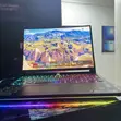 Lenovo Legion Pro 7 Laptop - Intel Core Ultra 9, 32GB RAM, 1TB SSD - 2