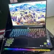 Lenovo Legion Pro 7 Laptop - Intel Core Ultra 9, 32GB RAM, 1TB SSD - 3
