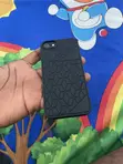 Apple iPhone 7 128GB Black - 1