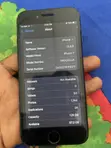 Apple iPhone 7 128GB Black - 2
