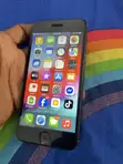 Apple iPhone 7 128GB Black - 4