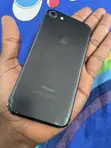 Apple iPhone 7 128GB Black - 5