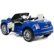 2021 Bentley Electric Car for Kids (1-5 Years) - 1
