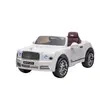 2021 Bentley Electric Car for Kids (1-5 Years) - 3
