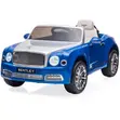 2021 Bentley Electric Car for Kids (1-5 Years) - 4