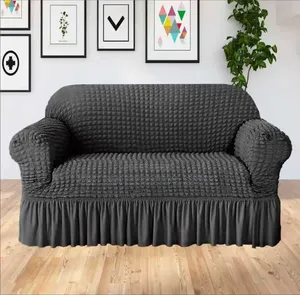 Home Interiors Mai Girma 4 Mai Jan Kura A Jikin Sofo