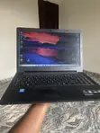 Lenovo B570 Laptop 4GB RAM, Intel Core i3, 500GB SSD - 1