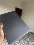Lenovo B570 Laptop 4GB RAM, Intel Core i3, 500GB SSD - 2