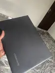 Lenovo B570 Laptop 4GB RAM, Intel Core i3, 500GB SSD - 3