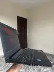 Lenovo B570 Laptop 4GB RAM, Intel Core i3, 500GB SSD - 4