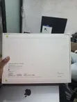 Apple MacBook Pro 2026 M5 Max 16" 36GB RAM 2TB SSD - 3