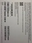 Apple MacBook Pro 2026 M5 Max 16" 36GB RAM 2TB SSD - 4