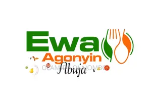 Ana Neman Kwararren Shugaba (Chef) don Gidan Abinci a Gwarimpa