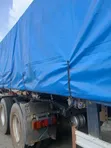 Dangote & Bua Cement - All Types Available - 1