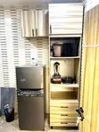 3 Bedroom Luxury Shortlet Apartment, Ikosi - 1