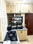 3 Bedroom Luxury Shortlet Apartment, Ikosi - 2
