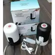 Automatic Water Dispenser - 1