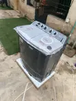 LG 9KG Top Load Washing Machine - Brand New - 2