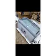 Bruhm 260L Showcase Freezer - Sabon Abu - 1