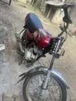 Bajaj Boxer 2024 Ja - 1