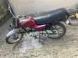 Bajaj Boxer 2024 Ja - 2