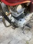 Bajaj Boxer 2024 Ja - 3