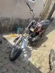 Bajaj Boxer 2024 Ja - 5